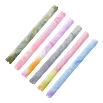 Lumono™ Heatless Curls Kit – Natürlich schöne Locken über Nacht