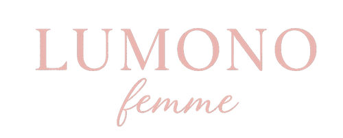 Lumono Femme