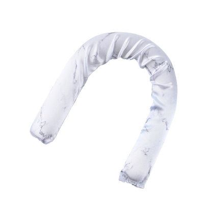 Lumono™ Heatless Curls Kit – Natürlich schöne Locken über Nacht